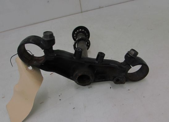 Gabelbrucke Unten Honda CBR 600 F