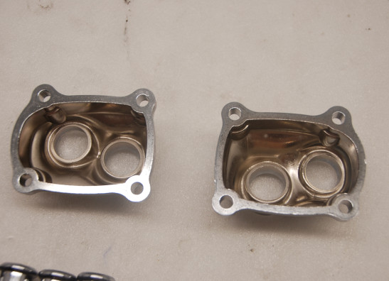 Motorblock Sonstiges Harley Davidson Touring FL