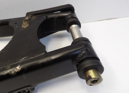 Achterbrug Triumph Thunderbird 900