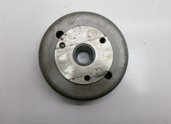 Flywheel rotor Kawasaki EL 250