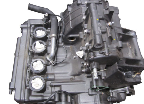 Motorblok Honda CB 1000 R