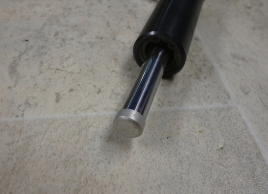 Lenkungs Dampfer BMW R 1200 R LC