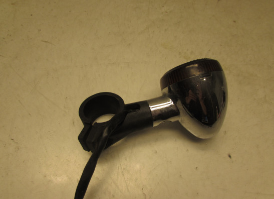 Knipperlicht Honda VT 1100