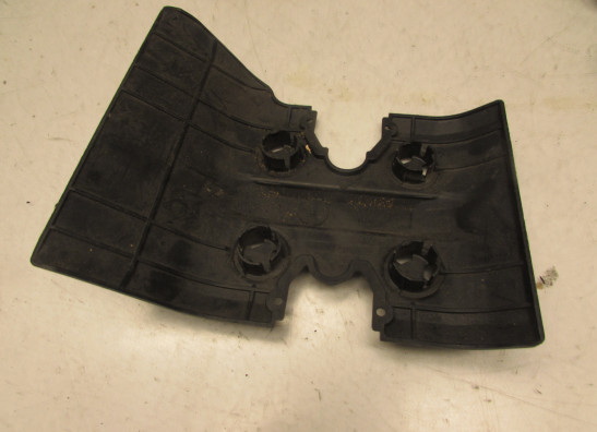 Afdekkap Yamaha V max