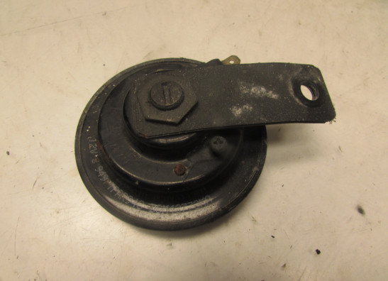 Claxon Honda CBR 600 F