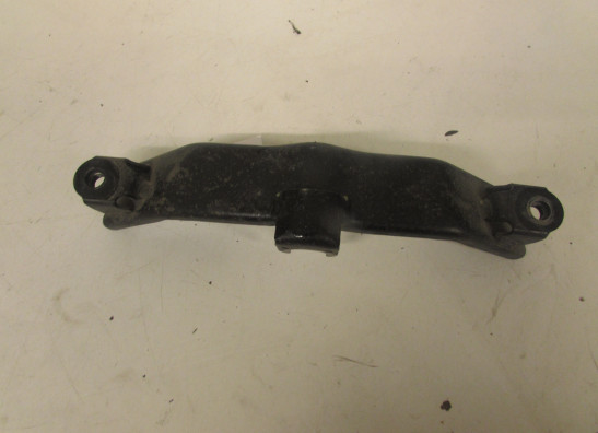 Overig Kawasaki ZX 6 R