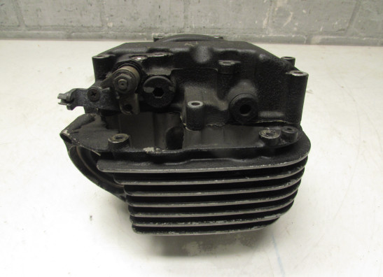 Cylinder head Suzuki VS 1400 Intruder