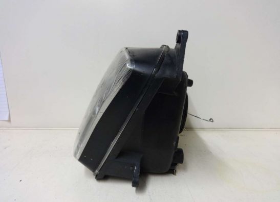 Scheinwerfer Kawasaki GPX 600