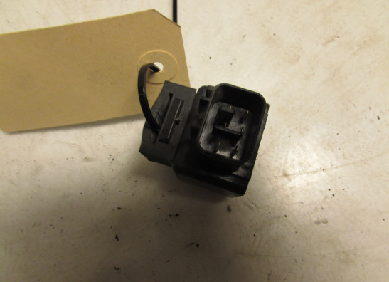 Relais unit Suzuki Burgman 650