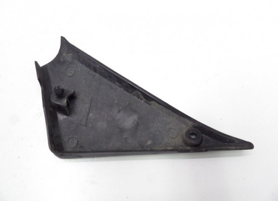 Frame body parts Suzuki GSF 600 650 Bandit 