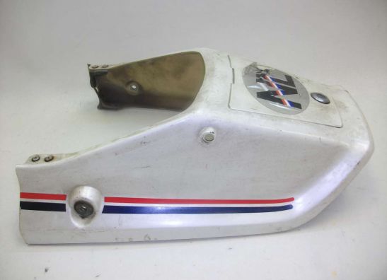 Achterkuipdeel Honda CX 500