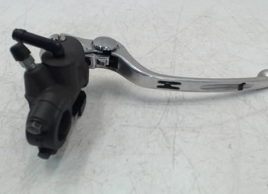 Rempomp Suzuki GSX R 750 2008-2010