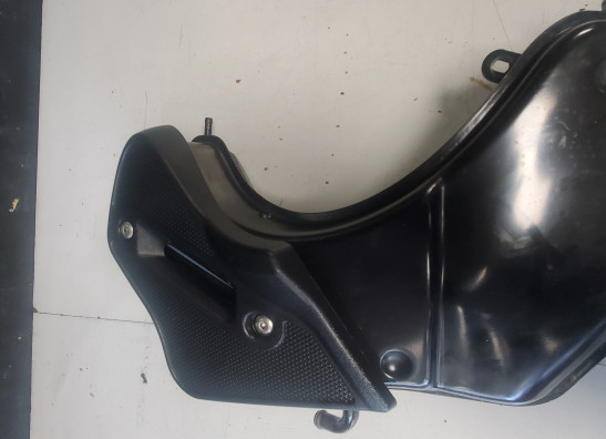 Oil reservoir Aprilia Tuono 1000