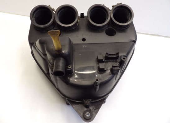 Luftfiltergehäuse Yamaha XJ 900 S Diversion