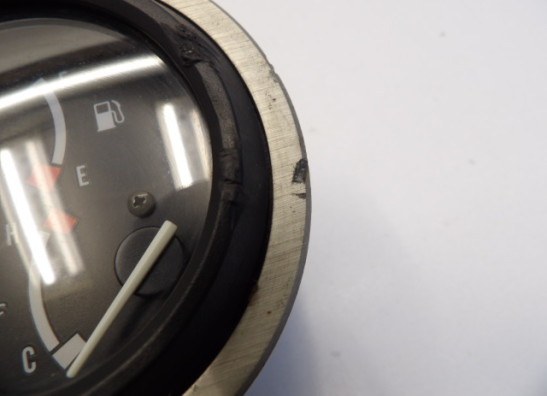 Tellerset Kawasaki ZX 9 R