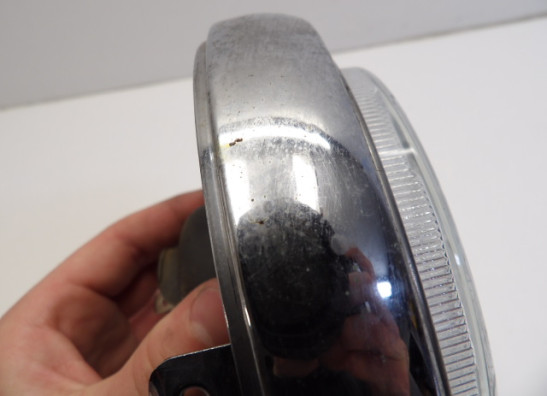 Koplamp Yamaha XV 1100 Virago