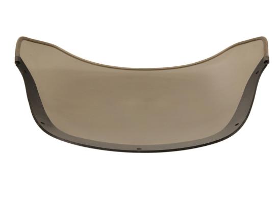 Kuipruit Honda CBR 1000 F