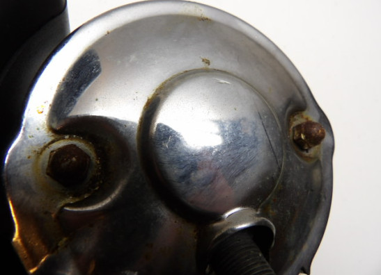 Tacho-set Suzuki GSX 400 F