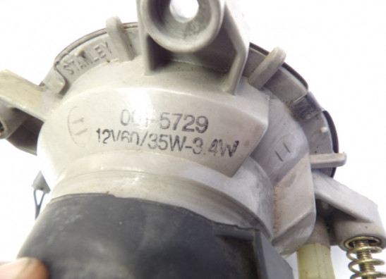 Scheinwerfer Kawasaki ZXR 400