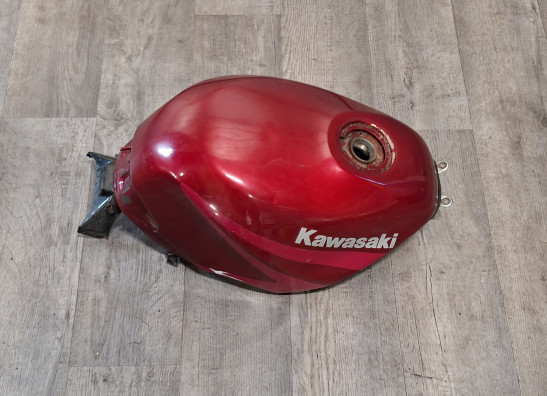 Tank Kawasaki ZZR 600