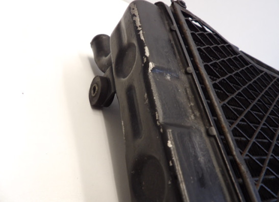 Radiateur Yamaha FZR 600