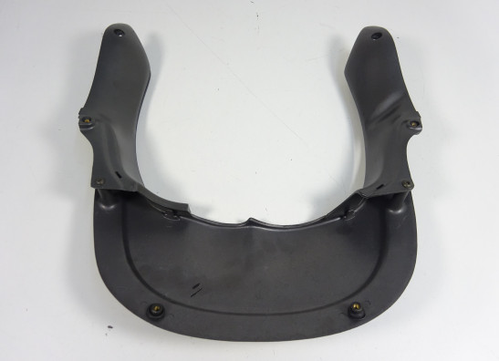 Topkuip bekleding Ducati ST4