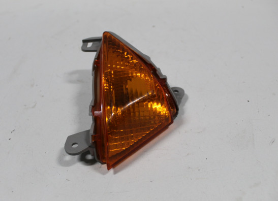 Knipperlicht links voor Kawasaki ZX 6 R