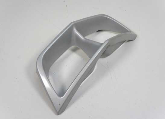 Lampenverkleidung unten BMW R 1200 RT