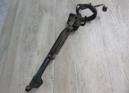 Standaard BMW R 1100 S 1998-2005