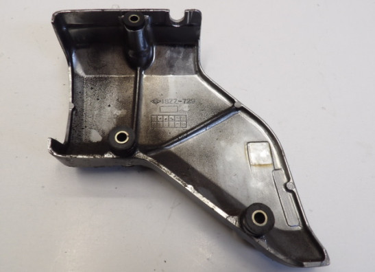 Motorblockdeckel Suzuki VS 800 Intruder