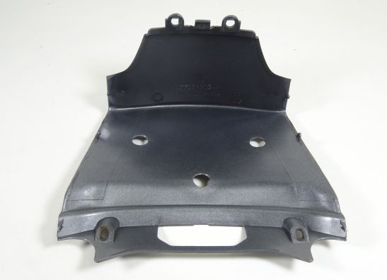 Achterkuipdeel Suzuki Burgman 650