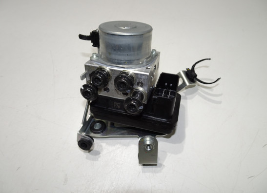 ABS pump Yamaha YZF R6