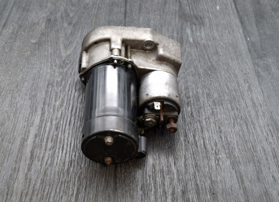 Starting motor BMW R 1150 GS