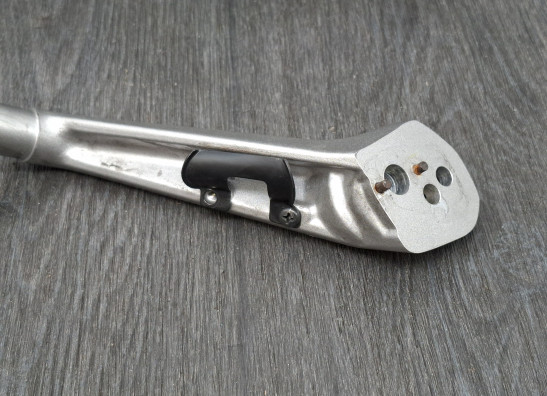 Steering Handle left  Yamaha FJR 1300