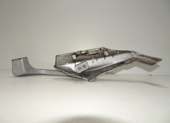 Achterhandvat BMW F 650 GS