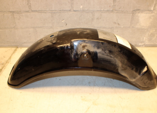 Achterspatbord Kawasaki VN 700  750