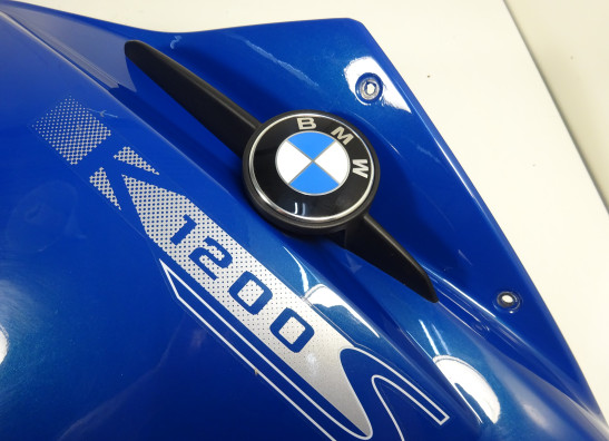 Cowl right BMW K 1200 S 