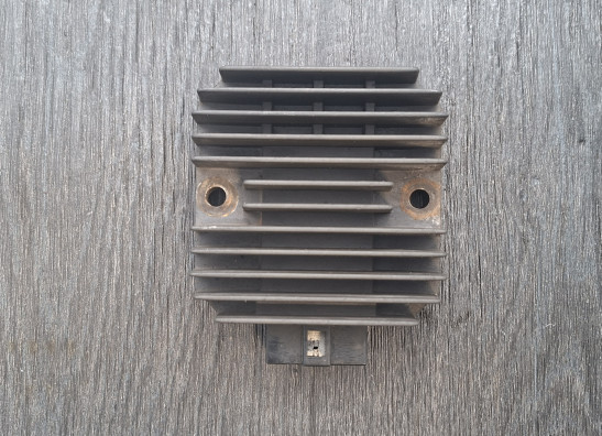 Spanningsregelaar Kawasaki GPX 600