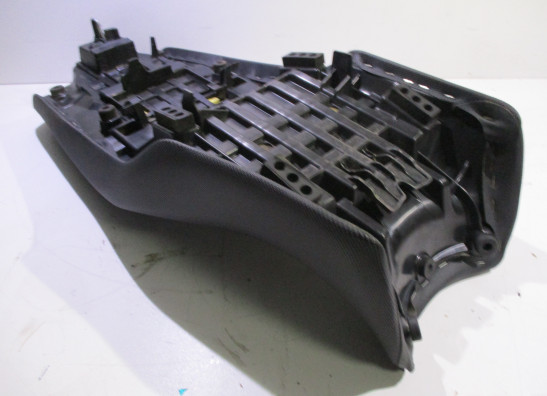 Zadel Honda VFR 1200 X Crosstourer