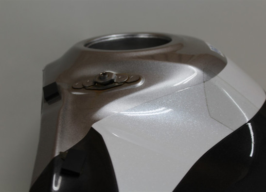 Tank Honda CRF 1000 Africa Twin