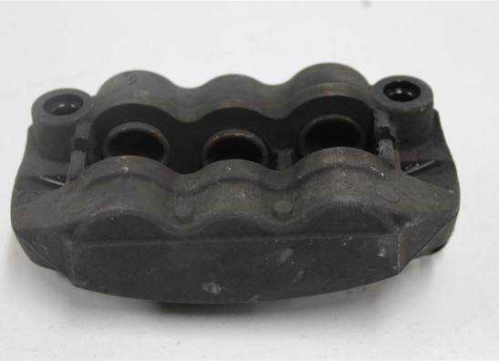 Brake caliper right front Honda VFR 1200