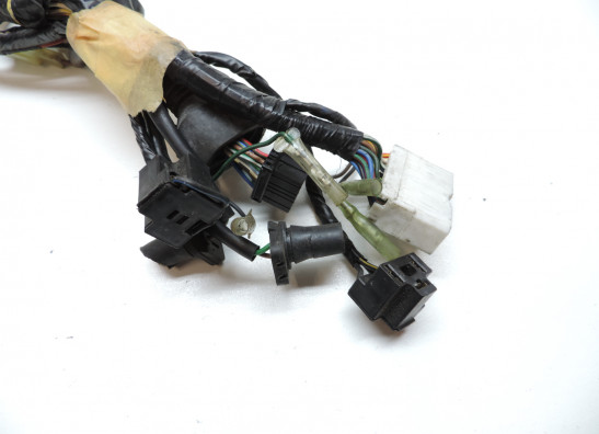 Kabelboom voor Yamaha YZF R1