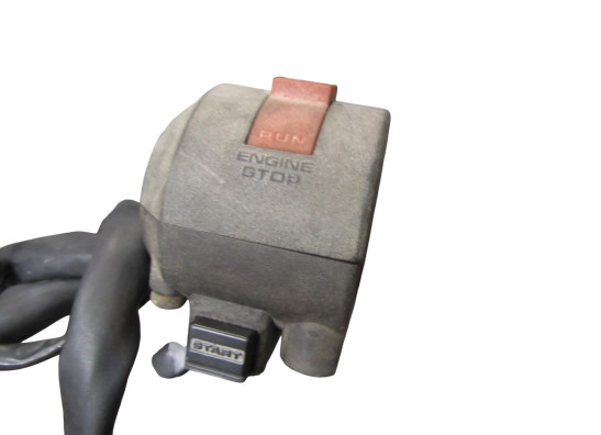 Stuurschakelaar rechts Honda VF 700  750 Supermagna