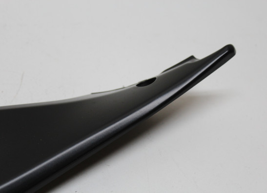 Cowl left small Suzuki GSX R 1000