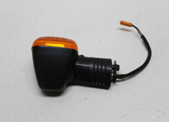 Knipperlicht links voor Honda VTR 1000 SP