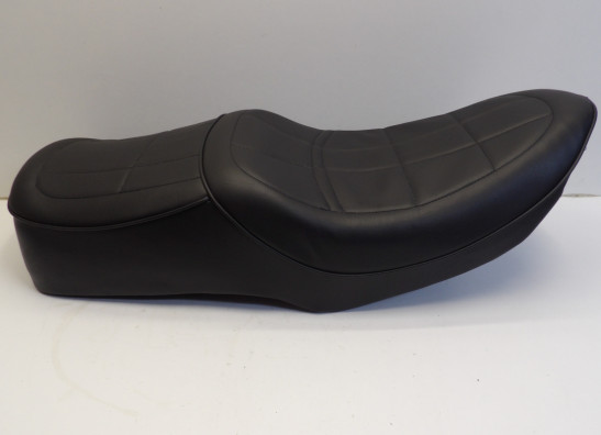 Zadel Kawasaki KZ 1100 D Spectre