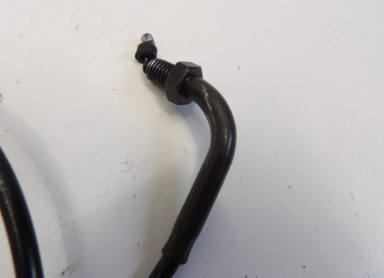 Chokekabel Honda CB 500