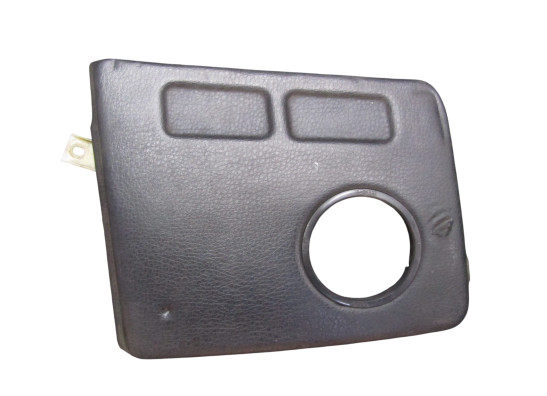 Linker zijkuip klein Kawasaki GPX 600