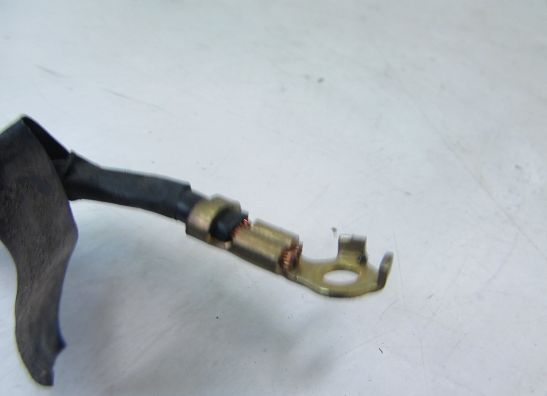 Kabelbaum vorne Suzuki Burgman 400