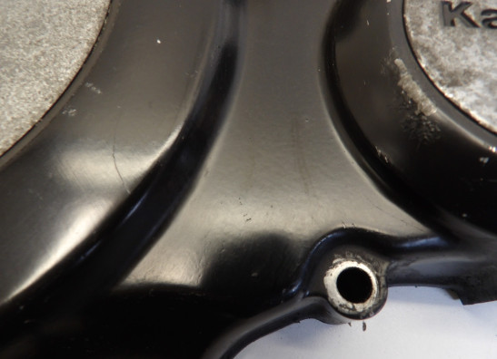 Crankcase cover Clutch side Kawasaki GTR 1000